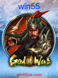 GodofWar