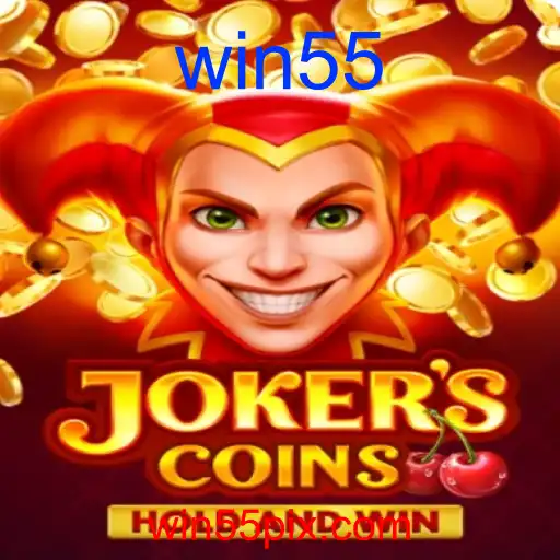 JokersCoins