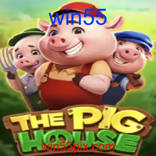 ThePigHouse