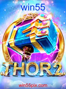 Thor2